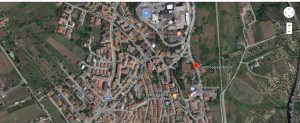 Google Scuola Secondaria di I grado Google - Scuola Secondaria di I grado