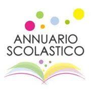 annuario scolastico