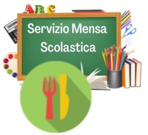 MENSA SCOLASTICA