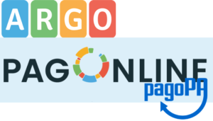 Argo Pagonline