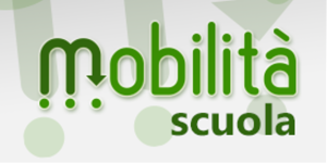 Mobilità 2022 2023 Mobilità 2022-2023