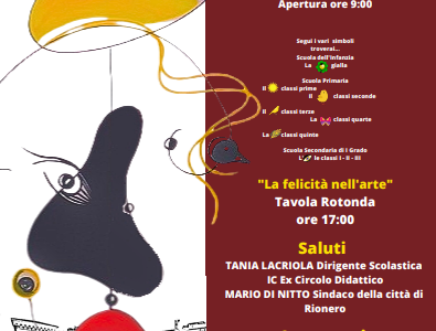 Cattura123