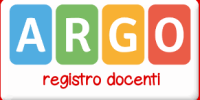 Logo REGISTRO DOCENTI
