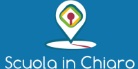 Logo SCUOLA IN CHIARO