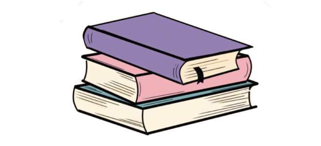 Libri di testo
