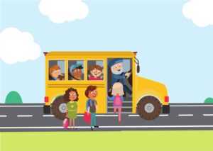 scuolabus