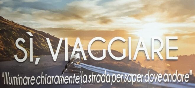 Copertina giugno Terra di Basilicata