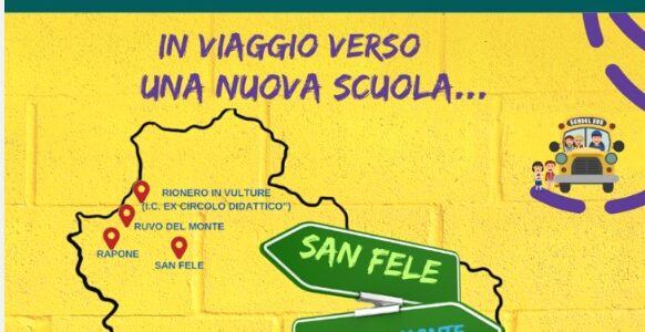 n. 1 online school 2025